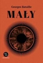 Okładka książki Mały