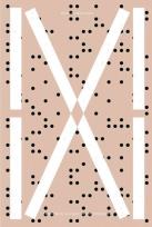 Opakowanie Manus x Machina