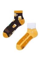 Zdjęcie produktu Many Mornings Skarpetki 3/4 Craft Beer