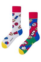 Zdjęcie produktu Many Mornings Skarpetki długie Uno