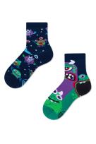 Zdjęcie produktu Many Mornings Skarpetki dziecięce The Monsters 23/26