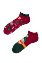 Zdjęcie produktu Many Mornings Skarpetki stopki Many Pale Ale