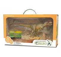 Opakowanie Mapuzaur 1:40