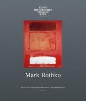 Opakowanie Mark Rothko