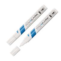 Opakowanie Marker do opon biały