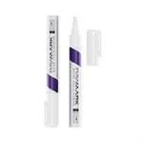 Opakowanie Marker kredowy biały