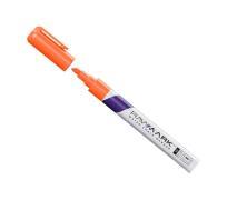 Opakowanie Marker kredowy brzoskwiniowy