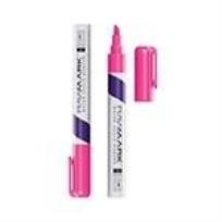 Opakowanie Marker kredowy różowy