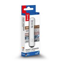 Opakowanie Marker olejny MM301 2-4mm czarny MemoBe