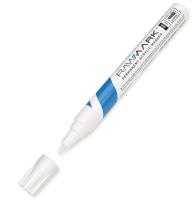 Opakowanie Marker olejowy olejny biały