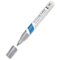 Opakowanie Marker olejowy olejny srenrny