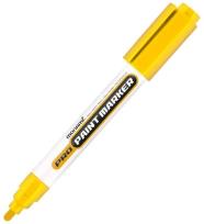 Opakowanie Marker ProPaint złoty (12szt) MONAMI