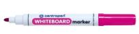 Opakowanie Marker suchościeralny 8559 różowy