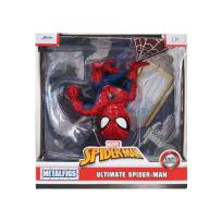 Opakowanie Marvel Figurka Spider-Man 15cm