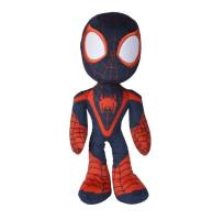 Opakowanie Marvel Miles Morales 25cm