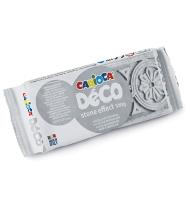 Opakowanie Masa do modelowania CARIOCA