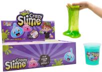 Opakowanie Masa magiczna slime