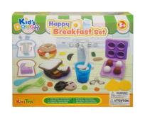 Opakowanie Masa plastyczna