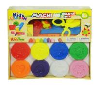 Opakowanie Masa plastyczna