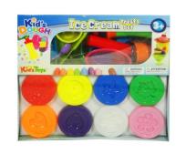 Opakowanie Masa plastyczna