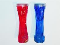 Opakowanie Masa putty 6 kolorów