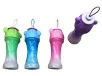 Opakowanie Masa putty Kaktus 210g mix