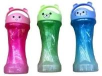 Opakowanie Masa putty Minka mix