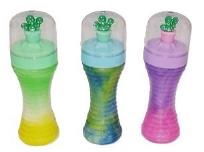 Opakowanie Masa putty Rainbow mix