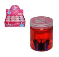 Opakowanie Masa slime