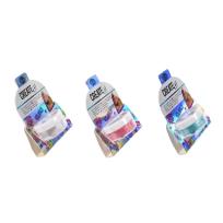 Opakowanie Maskara z brokatem do włosów CREATE IT!