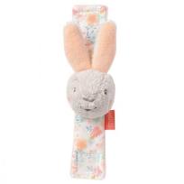 Opakowanie Maskotka, bransoletka na rękę, grzechotka