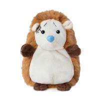 Opakowanie Maskotka Jeżyk Spike