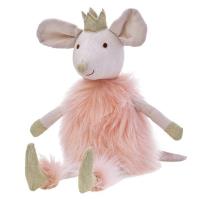 Opakowanie Maskotka Myszka Toutou 45cm 13682