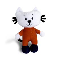 Opakowanie Maskotka Nunuś 15 cm