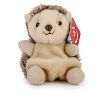 Opakowanie Maskotka PALM PALS JEŻ