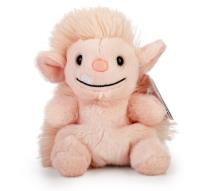 Opakowanie Maskotka PALM PALS OGRE