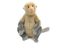 Opakowanie Maskotka pluszowa nosacz