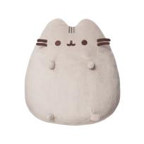 Opakowanie Maskotka pusheeen siedzący soft 23cm 61486