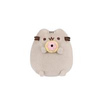 Opakowanie Maskotka Pusheen donut mały 13cm 61524