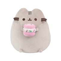 Opakowanie Maskotka Pusheen kanapka lodowa 24cm 61525