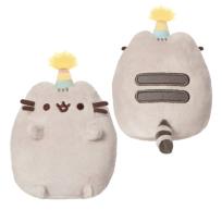 Opakowanie Maskotka Pusheen party mały 61518
