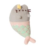 Opakowanie Maskotka Pusheen syrenka średnia 61517