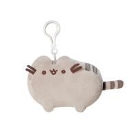 Opakowanie Maskotka Pusheen z zawieszką  61534