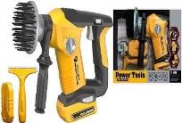 Opakowanie Maszyna czyszcząca