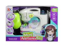 Opakowanie Maszyna do szycia