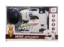 Opakowanie Maszyna do szycia