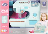 Opakowanie Maszyna do szycia