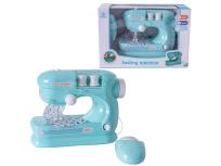 Opakowanie Maszyna do szycia