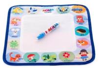 Opakowanie Mata aqua mała 30x30cm