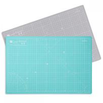 Opakowanie Mata do cięcia A3 samoregenerująca 30x45 cm